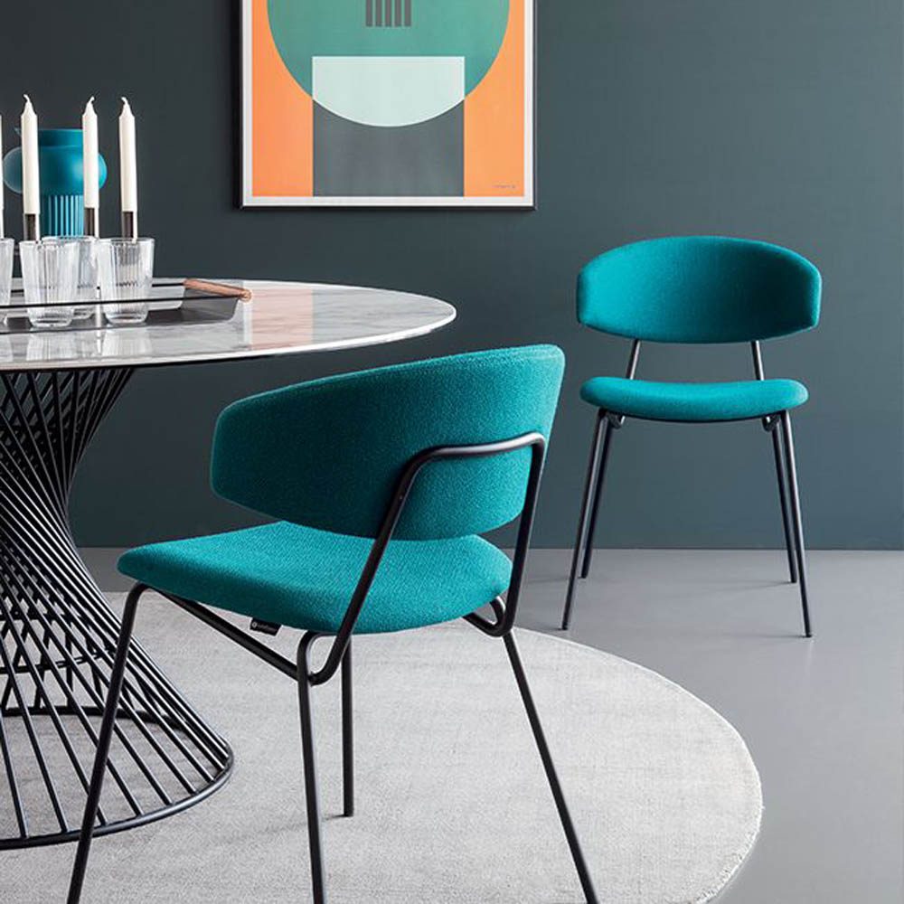 Calligaris Chaises Sophia